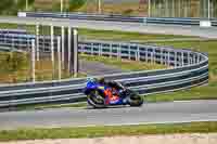 Brno;event-digital-images;motorbikes;no-limits;peter-wileman-photography;trackday;trackday-digital-images